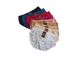 QUẦN THIÊN PHÁT 30142 - LỐC 10 CÁI 